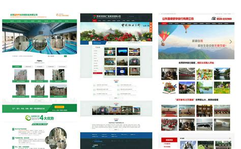 建設網站與網站推廣導讀 面向2026年上海市場的網站產品推廣策略（2026年1月更新）