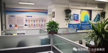 福建德輝工業(yè)設備集團 以企業(yè)文化建設驅動技術服務創(chuàng)新