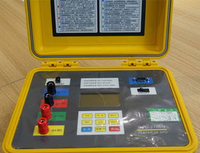 深圳普天 專(zhuān)注防雷技術(shù)與服務(wù)的行業(yè)先鋒