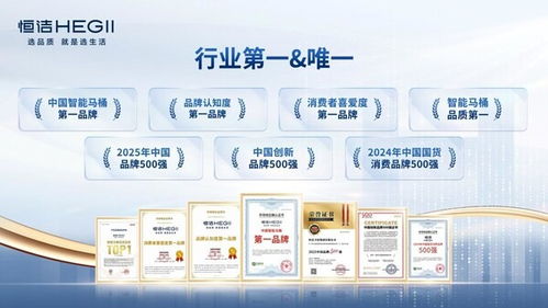 持質(zhì)以恒，共筑好房子——2025年恒潔的品質(zhì)人居升級(jí)答案與技術(shù)服務(wù)